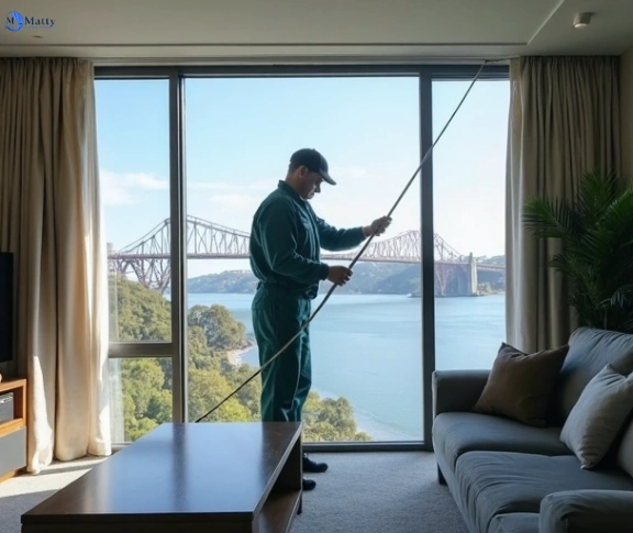 Blind cleaning service area map ferntree-gully-vic and Near by suburbs suburbs Matty Curtain Cleaning
